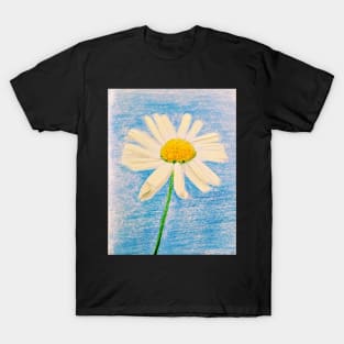 Daisy T-Shirt